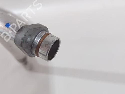 AC pipe RENAULT KANGOO Express (FW0/1_) 1.5 dCi 90 (FW0G, FW05, FW08, FW11) | BP38866785M126 - Image 3