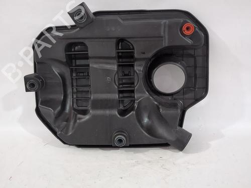 Upper protection MG MG ZS SUV (AZS1) 1.5 VTi | BP38865883M93 - Image 3
