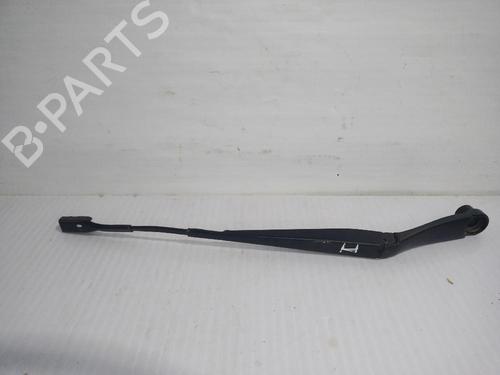 Used Front windshield wiper arm KIA SPORTAGE V (NQ5) 1.6 T-GDI MHEV (150 hp) 31555154