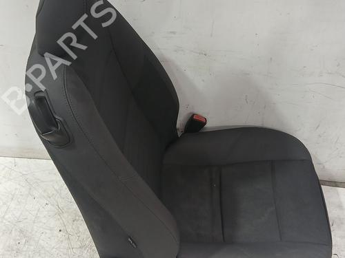 Right front seat VOLVO C30 (533) 1.8 | BP38865026C16 - Image 3