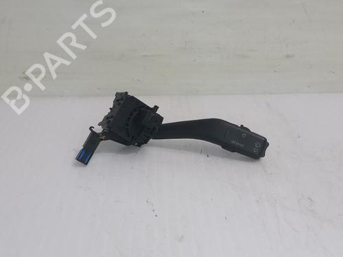 Ratstangsstang SEAT TOLEDO III (5P2) 2.0 TDI 16V (140 hp) 31557958