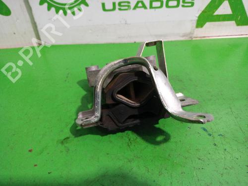 Engine mount FIAT 500 C (312_) 1.3 D Multijet (312CXE1A, 312AXE1A) | BP31551777M89 - Image 2