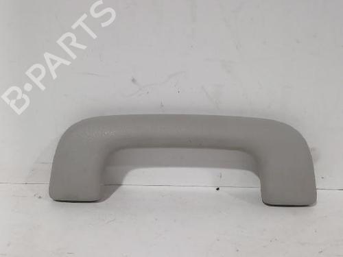 interior-roof-handle-kia-stonic-yb-2017-31567988 main image