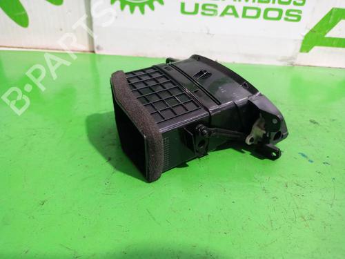 Air vent KIA SORENTO I (JC) 2.5 CRDi | BP31551697I21
