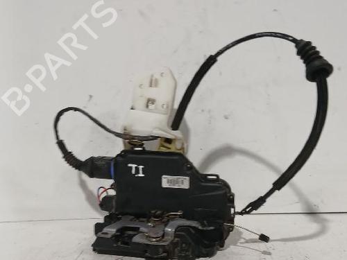 rear-left-lock-seat-ibiza-iii-6l1-2002-2003-2004-2005-2006-2007-2008-2009-32466605 main image