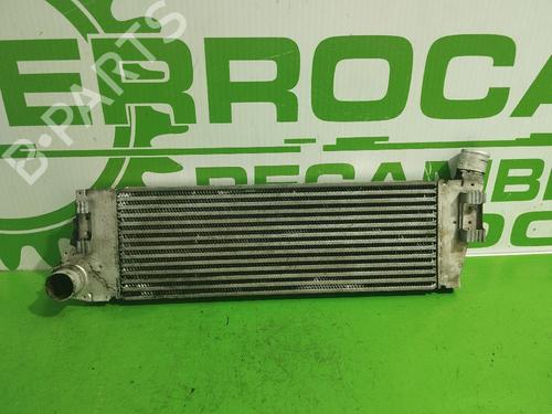 intercooler-renault-megane-ii-saloon-lm01_-2003-31545457 main image