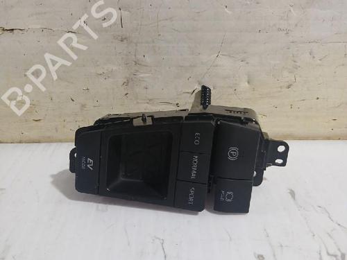 Used Electronic module Electronic module TOYOTA RAV 4 V (_A5_, _H5_) 2.0 (MXAA52) (175 hp) 33422569 33422569
