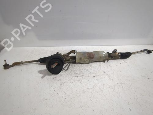 Used Steering rack Steering rack 38863844 38863844