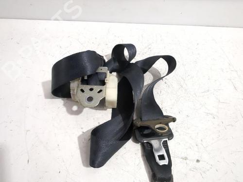 rear-right-seatbelt-peugeot-107-pm_-pn_-2005-2006-2007-2008-2009-2010-2011-2012-2013-2014-2015-2016-32464018 main image