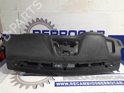 Tablier FIAT DOBLO Cargo (263_) 1.3 D Multijet (263WXU1A, 263ZXU1A, 263WYB1A, 263ZYB1A) (95 hp) 31541779