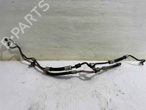 Used Pipe PEUGEOT 308 SW I (4E_, 4H_) 1.6 HDi (112 hp) 31561097