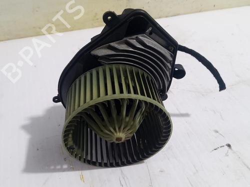 Used Heater blower motor Heater blower motor VW PASSAT B5.5 (3B3) 1.9 TDI (130 hp) 31562325 31562325