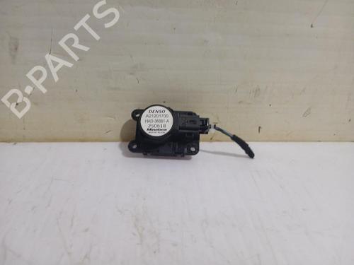 Electronic module OPEL GRANDLAND X Van 1.2 (75) | BP31559488M83