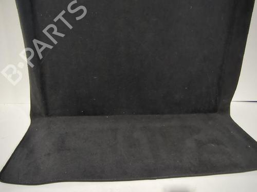 Used Luggage compartment floor Luggage compartment floor VW PHAETON (3D1, 3D2, 3D3, 3D4, 3D6, 3D7, 3D8, 3D9) 3.0 V6 TDI 4motion (240 hp) 33422582 33422582