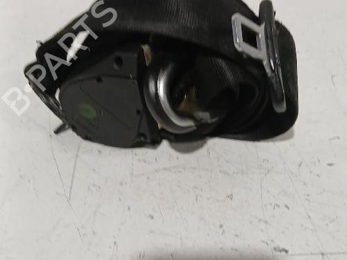 Rear right seatbelt SEAT AROSA (6H1) 1.4 TDI | BP32466281I28