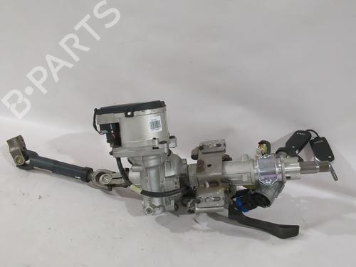 Lenksäule KIA CEED (CD) | BP38865003M21 - Image 6