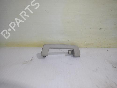 Used Interior roof handle FORD MONDEO III (B5Y) 2.0 TDCi (130 hp) 31558907