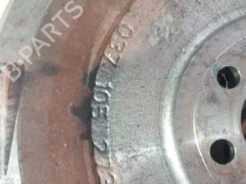 Other TOYOTA RAV 4 III (_A3_) | BP31678155O1