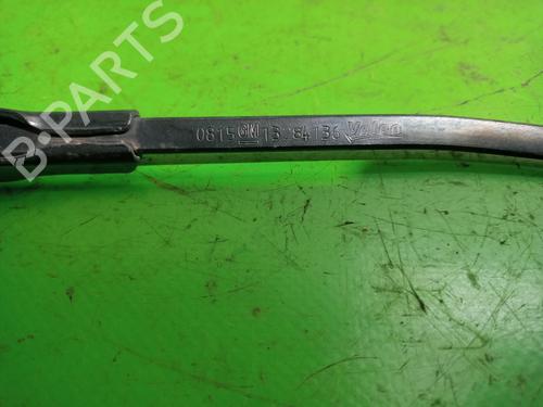 Vindspejlsviskerarm OPEL CORSA E (X15) | BP38861922C143 - Image 3