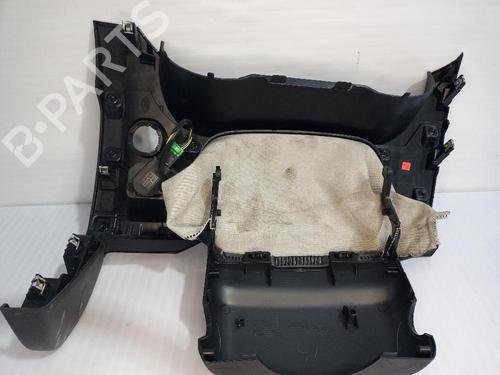 Andre JAGUAR E-PACE (X540) 2.0 D150 AWD | BP31554842O1