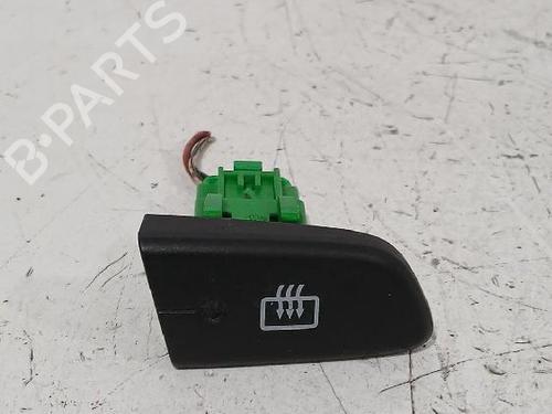 Used Switch Switch CITROËN C1 (PM_, PN_) 1.4 HDi (54 hp) 33746902 33746902