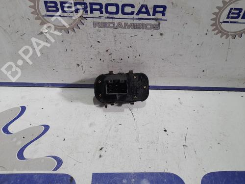 Left front window switch FORD FOCUS I Saloon (DFW) | BP31673049I27