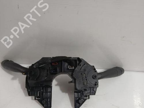 Switch CITROËN C4 Grand Picasso I (UA_) 1.6 HDi | BP31565587I30