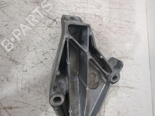 Support BMW 1 (E87) 120 d | BP31565676C155