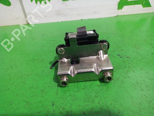 Electronic sensor CITROËN C5 II (RC_) 1.6 HDi (RC8HZB) | BP33810475M84 - Image 5