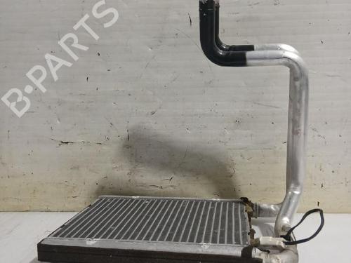 Varmeapparat KIA CARENS III MPV (UN) 2.0 CRDi 140 (140 hp) 31564059