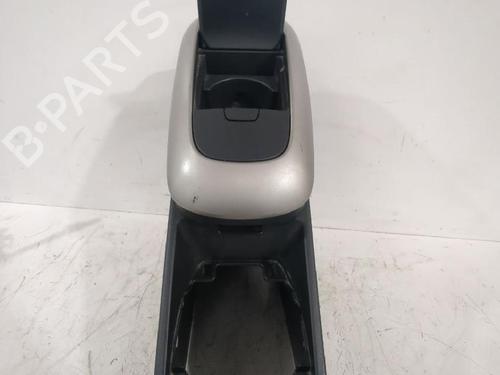 Middle console TOYOTA AURIS (_E15_) 1.33 Dual-VVTi (NRE150_, NRE150R) | BP31564456I22 - Image 2