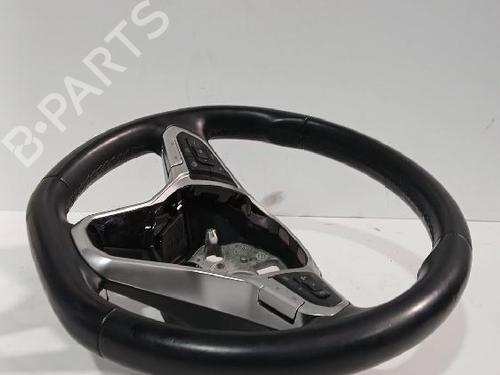 Steering wheel VW T-CROSS (C11, D31) 1.0 TSI | BP31567598C49 
