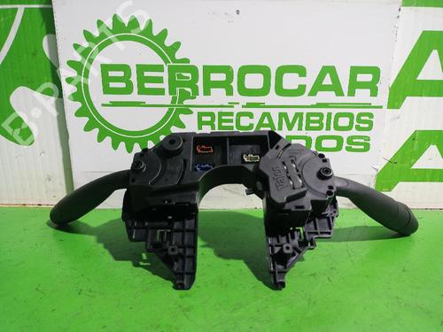 Used Switch Switch CITROËN C4 I (LC_) [2004-2014] 31675922 31675922