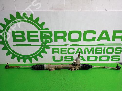 Used Steering rack Steering rack 31675359 31675359