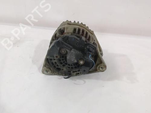 Alternator OPEL CORSA D (S07) 1.4 (L08, L68) | BP33746657M7 - Image 4