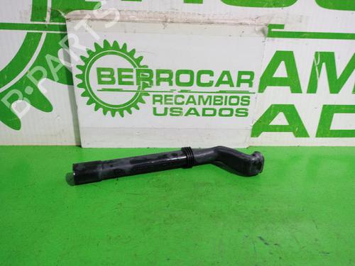 Used Pipe Pipe PEUGEOT 206 Saloon 1.4 (75 hp) 31554273 31554273