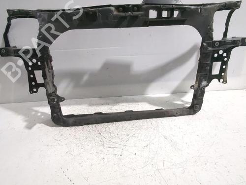 BP32466878C72 main image