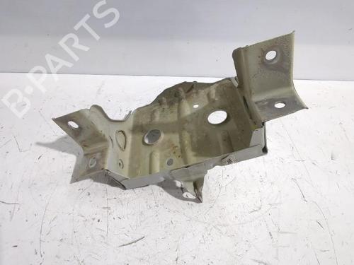 Støtte KIA RIO I Saloon (DC_) 1.3 (75 hp) 32463913