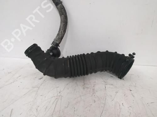 Pipe KIA CARENS III MPV (UN) 2.0 CRDi 140 | BP31564111M125