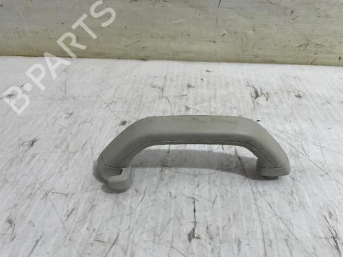 Used Interior roof handle Interior roof handle VW CALIFORNIA T6 Camper (SGC, SGG, SHC) 2.0 TDI (84 hp) 31561408 31561408