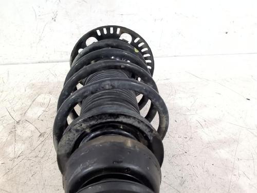 Right front shock absorber SKODA FABIA II Combi (545) 1.2 TSI | BP32466531M17