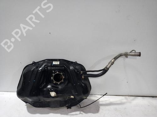 Benzintank HONDA ACCORD VII (CL, CN) 2.2 i-CTDi (CN1) (140 hp) 31557576