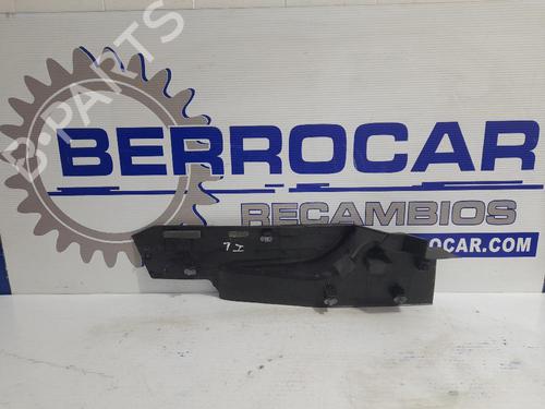 Other FIAT DOBLO Cargo (263_) 1.3 D Multijet (263WXU1A, 263ZXU1A, 263WYB1A, 263ZYB1A) | BP31541644O1 - Image 2
