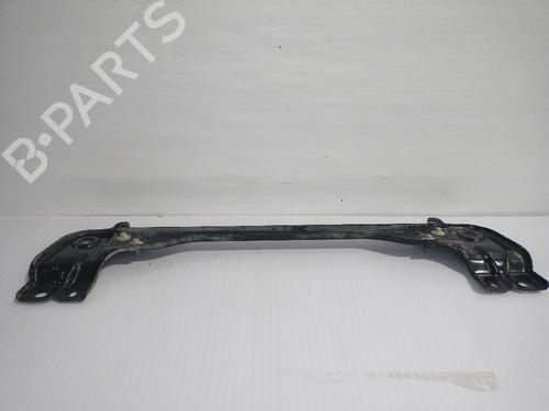 Other JAGUAR E-PACE (X540) 2.0 D150 AWD | BP38105871O1 - Image 2