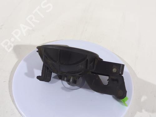 Front left interior door handle DAEWOO KALOS (KLAS) 1.4 | BP38615119I13 - Image 2