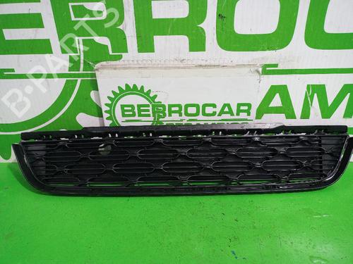 Grill Grill CITROËN C3 II (SC_) 1.2 VTi 82 (82 hp) 31551414 31551414