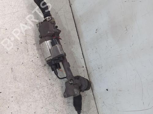 Steering rack VW PASSAT B6 (3C2) 2.0 TDI 16V | BP38868454M22 - Image 5