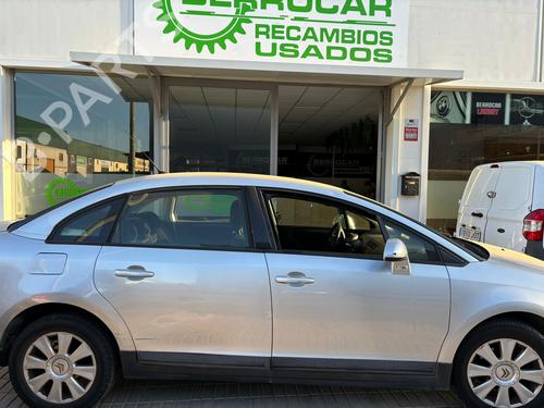 Electronic module CITROËN C4 I Saloon | BP31560418M83 - Image 6