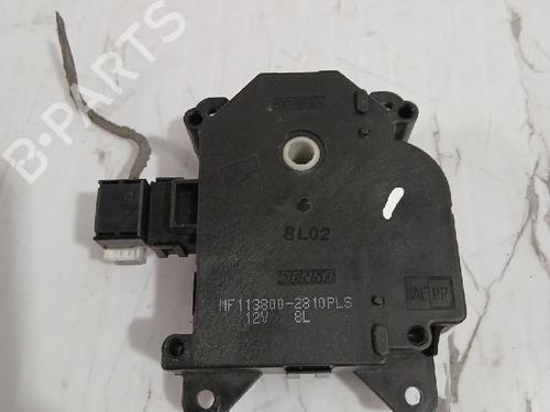Electronic module TOYOTA AURIS (_E15_) 1.33 Dual-VVTi (NRE150_, NRE150R) | BP31564471M83 - Image 6