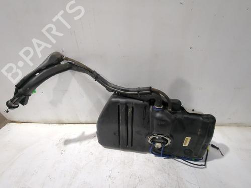 Used Fuel tank Fuel tank OPEL ZAFIRA A MPV (T98) 2.0 DTI 16V (F75) (101 hp) 32463715 32463715